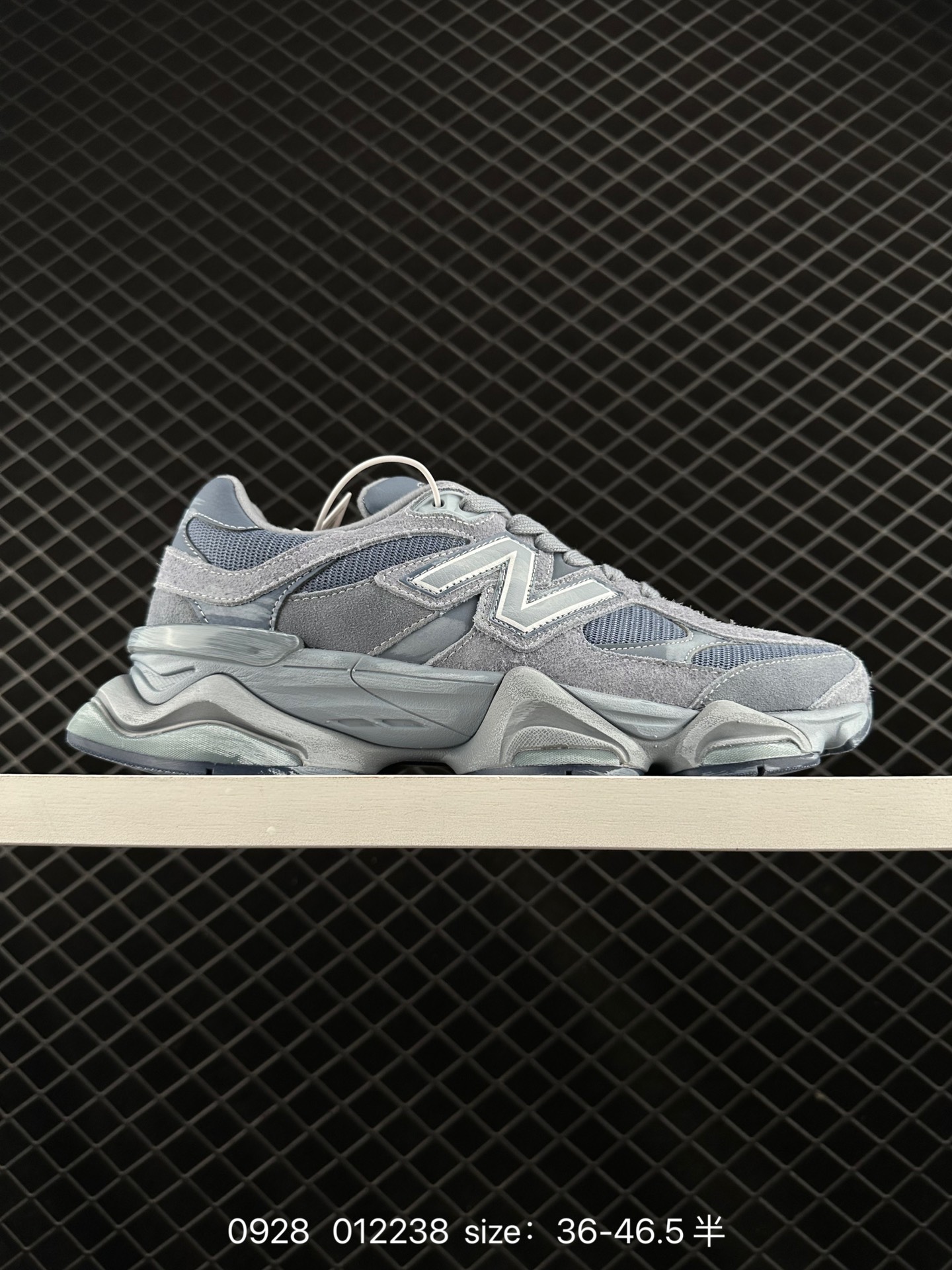 New Balance NB9060 New Balance NB9060